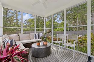 1181 Springs Fireplace Rd - Photo 1 of 1