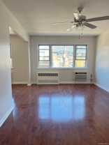 4010 102nd St - Photo 1 of 1