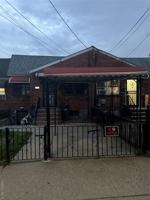 featured image of 10832 175th St