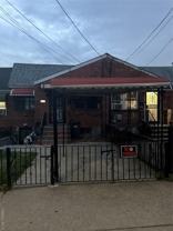 10832 175th St - Photo 1 of 1