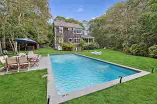 20 Howard St - Photo 1 of 1