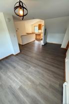 121 Rose Dr #3 - Photo 1 of 1