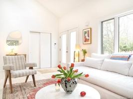 featured image of 15 Mount Misery Dr