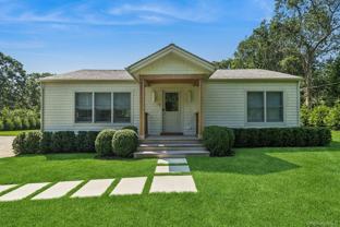 96 Town Ln - Photo 1 of 1