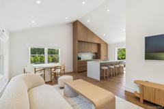 96 Town Ln - Photo 1 of 1