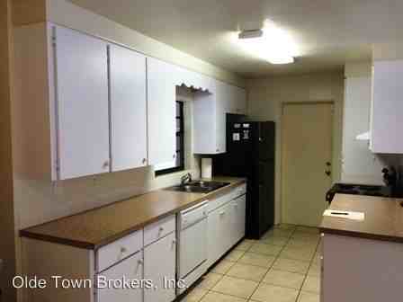 532 N Madison Ave - Photo 2 of 9