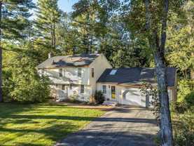 6 John Matthews Rd - Photo 1 of 1