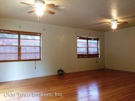 532 N Madison Ave - Photo 3 of 9