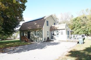 8 New Fitchburg Rd - Photo 1 of 1