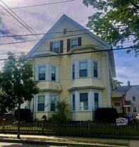165 Chestnut St #2 - Photo 1 of 1