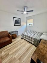 E Meadow Vale - Photo 1 of 1