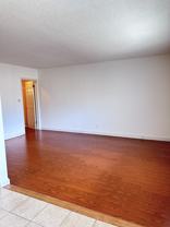 918 E. Acacia Ave. - Photo 1 of 1