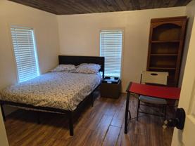 Buck Rd - Photo 1 of 1