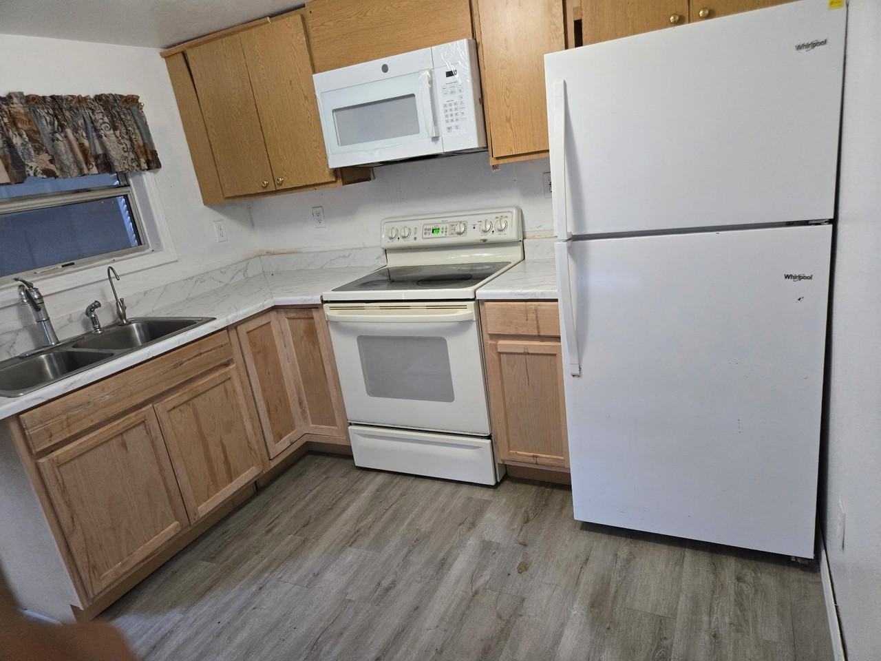 Buck Rd - Photo 2 of 4