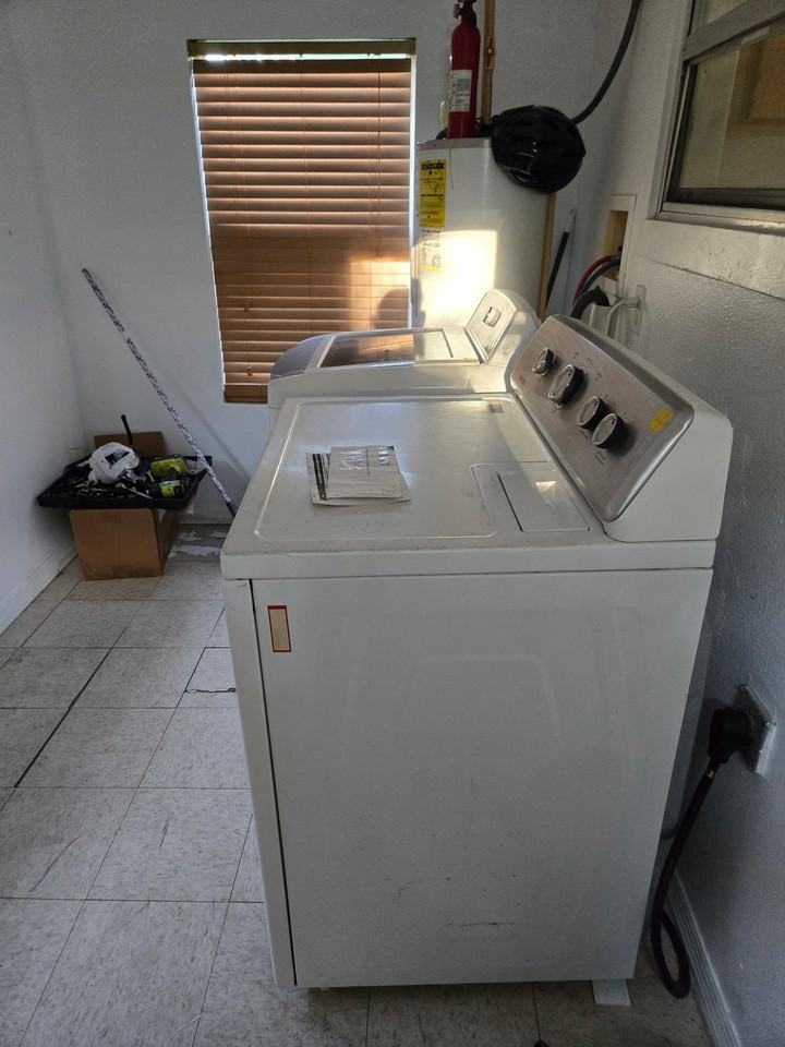 Buck Rd - Photo 4 of 4