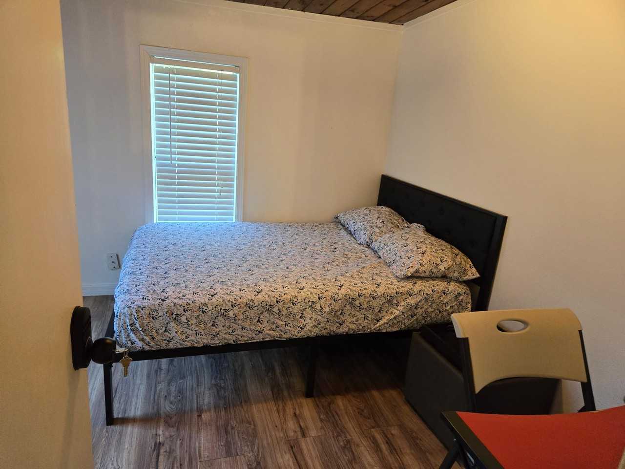 Buck Rd - Photo 5 of 5