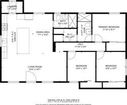 Lampson Ave - Photo 1 of 1