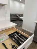 featured image of Mcalpin Ter