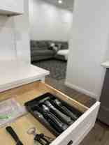 Mcalpin Ter - Photo 1 of 1