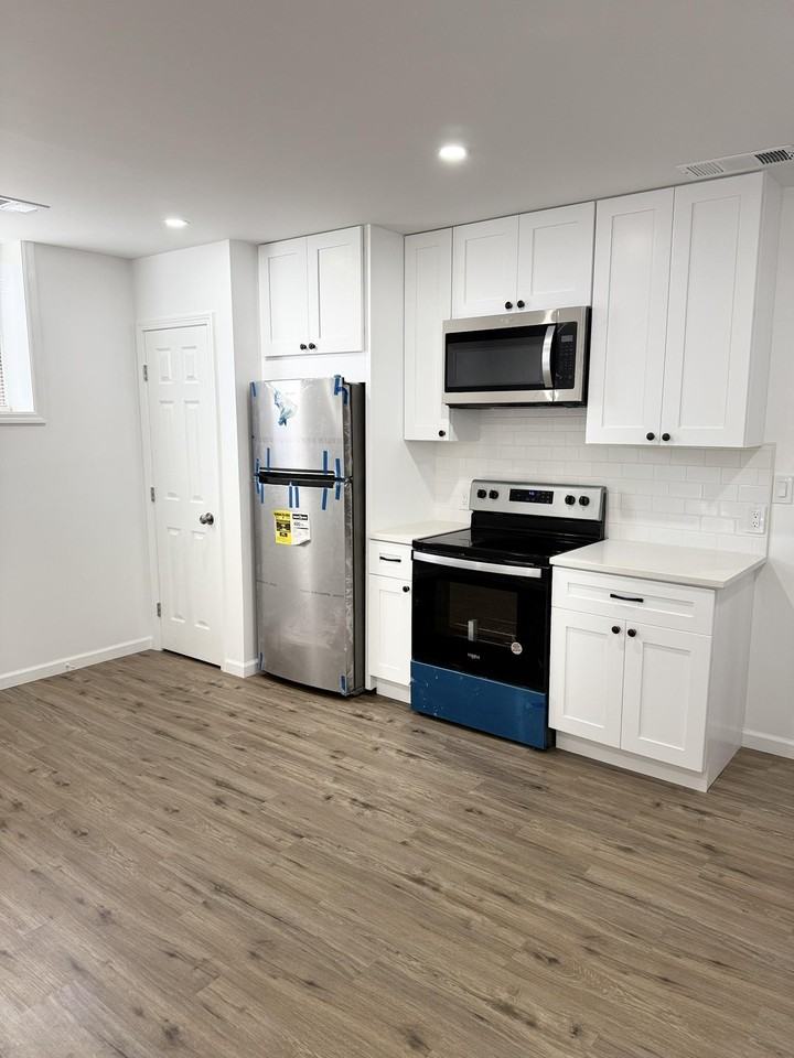 Mcalpin Ter - Photo 4 of 19