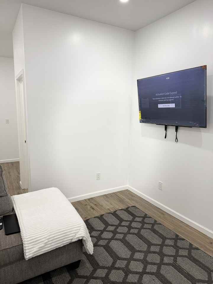 Mcalpin Ter - Photo 7 of 19