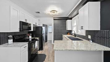 featured image of Hollenbeck Dr