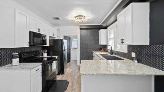Hollenbeck Dr - Photo 1 of 1