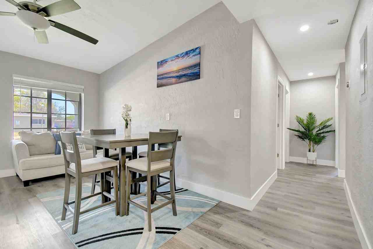 Nw 29th Ter - Photo 3 of 16