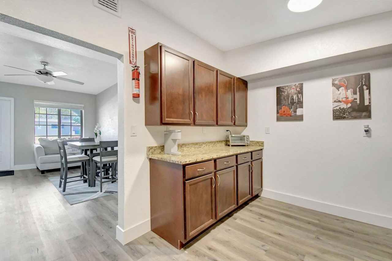 Nw 29th Ter - Photo 5 of 16