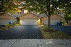 823 N 1st St - Photo 1 of 1