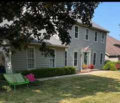 1099 W Jefferson Ave - Photo 1 of 1