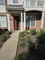 featured image of 4266 Savoy Ln #0