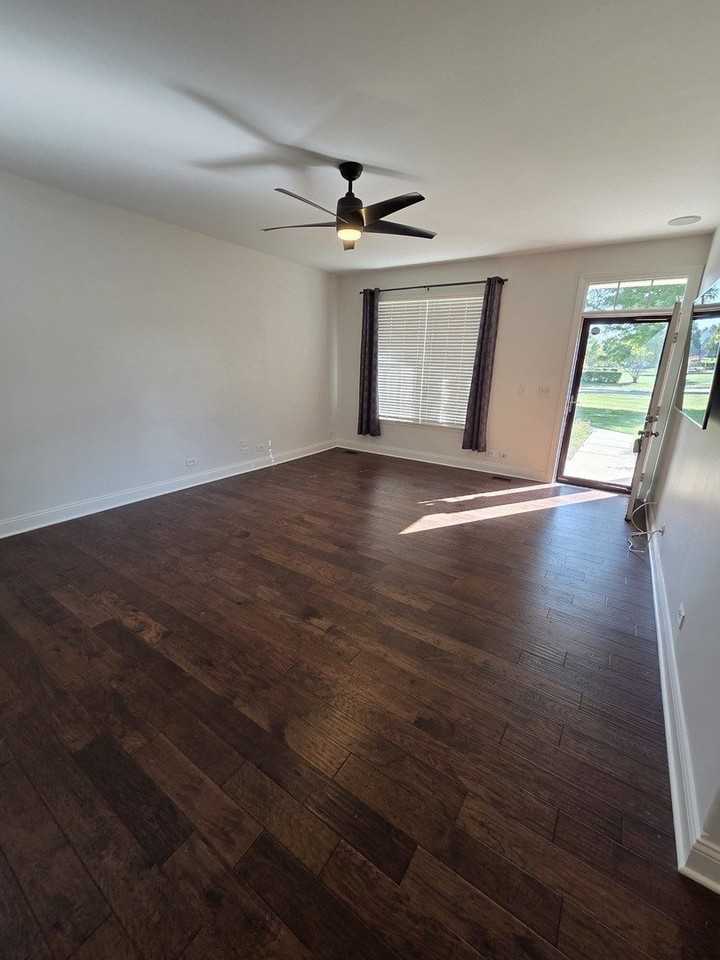 4266 Savoy Ln #0 - Photo 2 of 24