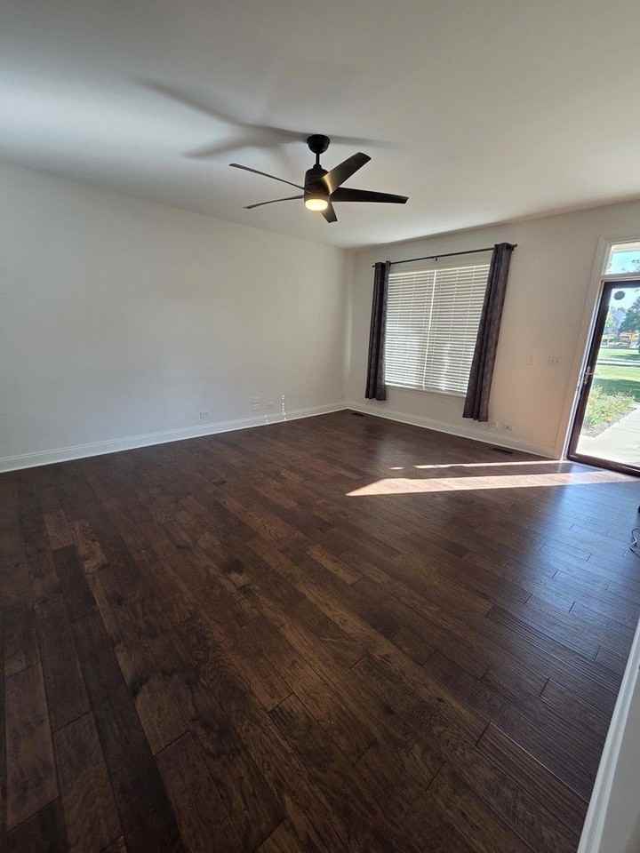 4266 Savoy Ln #0 - Photo 3 of 24