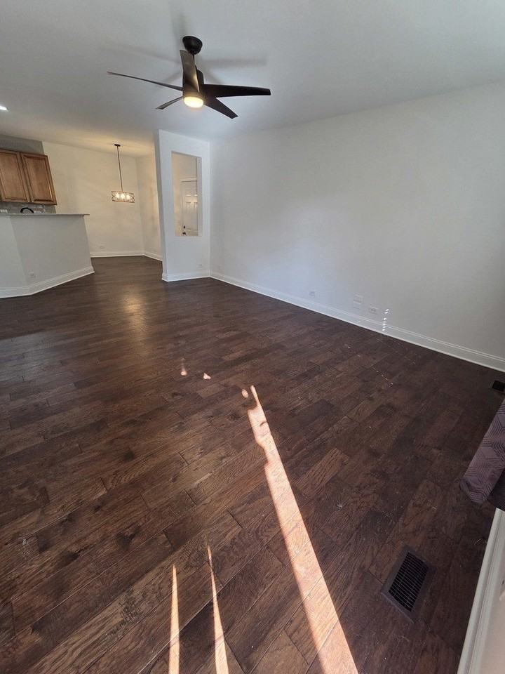 4266 Savoy Ln #0 - Photo 4 of 24