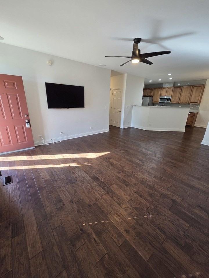 4266 Savoy Ln #0 - Photo 5 of 24