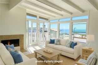 233 6th St - Photo 1 of 1