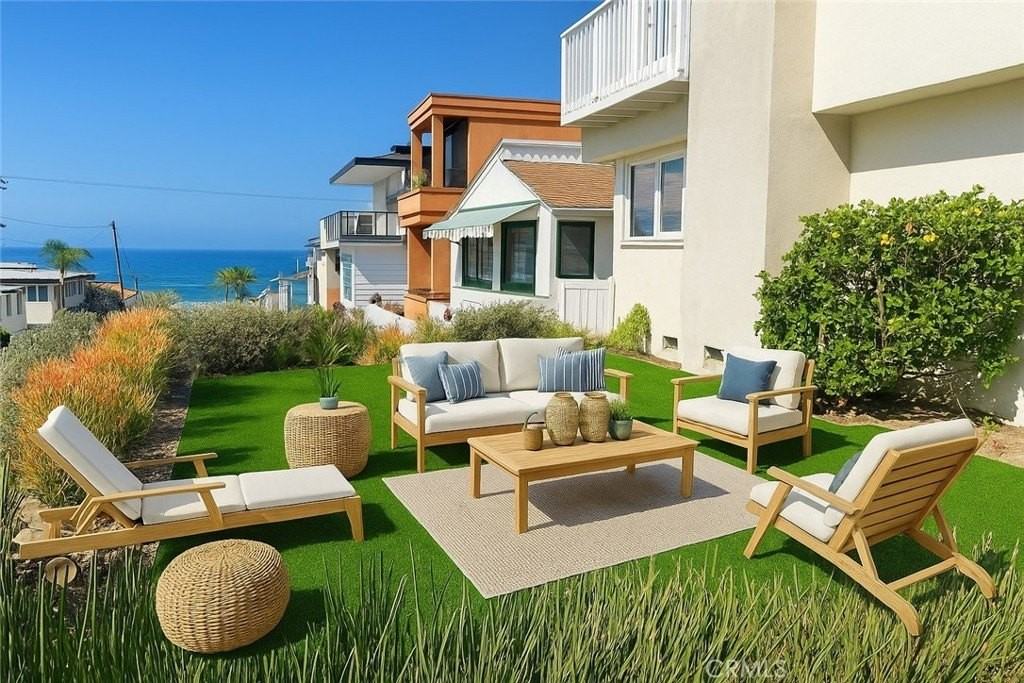 233 6th St - Photo 3 of 39