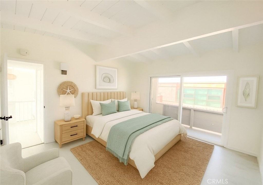 233 6th St - Photo 7 of 39