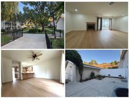 featured image of 26248 Alizia Canyon Dr