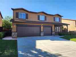 featured image of 35978 Meriwether Way