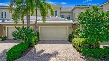 featured image of 3093 Aviamar Cir #7-203