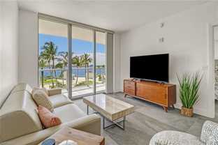 3000 Oasis Grand Blvd #606 - Photo 1 of 1