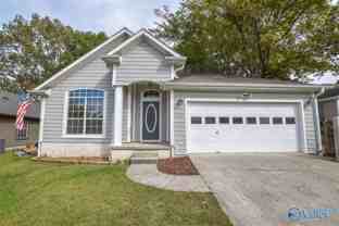 2542 Bonnie Oaks Dr Sw - Photo 1 of 1