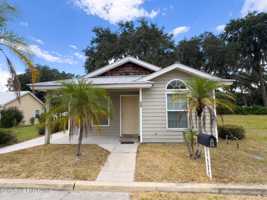 featured image of 100 Ashton Cir Unit 24 #24