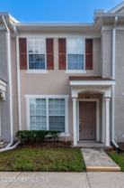 3483 Lone Tree Ln - Photo 1 of 1