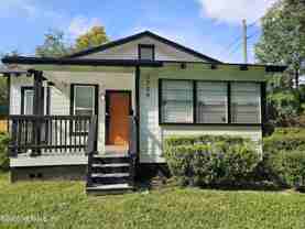 1759 Davidson St - Photo 1 of 1