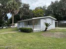 featured image of 1104 Harmony Dr N