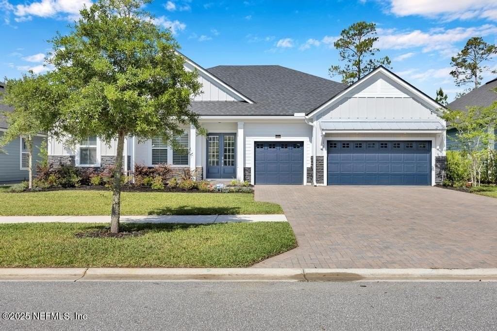 323 Glenneyre Cir - Photo 3 of 50