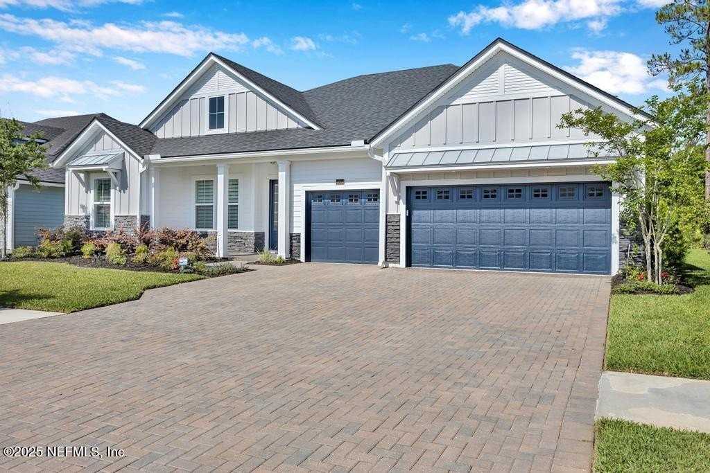 323 Glenneyre Cir - Photo 4 of 50